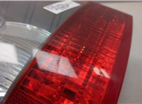  Фонарь (задний) Land Rover Freelander 2 2007-2014 20466203 #10