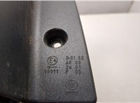  Фонарь (задний) Land Rover Freelander 2 2007-2014 20466203 #11