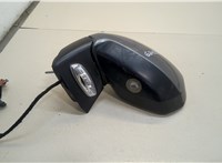  Зеркало боковое Peugeot 5008 2009-2016 20466204 #1