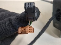  Зеркало боковое Peugeot 5008 2009-2016 20466204 #2