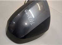  Зеркало боковое Peugeot 5008 2009-2016 20466204 #3