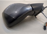  Зеркало боковое Peugeot 5008 2009-2016 20466204 #4