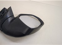  Зеркало боковое Peugeot 5008 2009-2016 20466204 #5