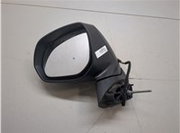 8153ZV Зеркало боковое Peugeot 5008 2009-2016 20466204 #6