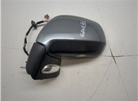 8153ZV Зеркало боковое Peugeot 5008 2009-2016 20466204 #7