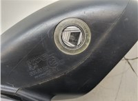 8153ZV Зеркало боковое Peugeot 5008 2009-2016 20466204 #9