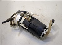  Насос топливный электрический Opel Agila 2000-2007 20466206 #1