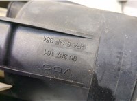  Насос топливный электрический Opel Agila 2000-2007 20466206 #2