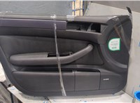 4B1867103L Дверная карта (Обшивка двери) Audi A6 (C5) 1997-2005 20466208 #1
