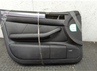 4B1867103L Дверная карта (Обшивка двери) Audi A6 (C5) 1997-2005 20466208 #2