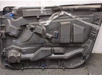 4B1867103L Дверная карта (Обшивка двери) Audi A6 (C5) 1997-2005 20466208 #3