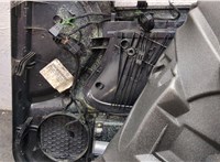 4B1867103L Дверная карта (Обшивка двери) Audi A6 (C5) 1997-2005 20466208 #4
