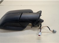  Зеркало боковое Land Rover Range Rover Sport 2005-2013 20466209 #1