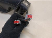  Зеркало боковое Land Rover Range Rover Sport 2005-2013 20466209 #2