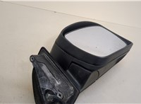  Зеркало боковое Land Rover Range Rover Sport 2005-2013 20466209 #4
