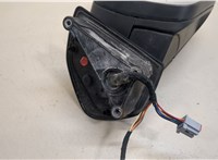  Зеркало боковое Land Rover Range Rover Sport 2005-2013 20466209 #5
