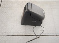  Консоль салона (кулисная часть) Volvo XC90 2002-2014 20466210 #1