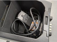  Консоль салона (кулисная часть) Volvo XC90 2002-2014 20466210 #4