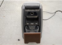  Консоль салона (кулисная часть) Volvo XC90 2002-2014 20466210 #5