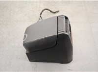  Консоль салона (кулисная часть) Volvo XC90 2002-2014 20466210 #7
