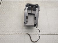  Консоль салона (кулисная часть) Volvo XC90 2002-2014 20466210 #8