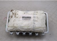 7030A311 Подушка безопасности переднего пассажира Mitsubishi Outlander 2012-2021 20466211 #1