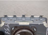 7030A311 Подушка безопасности переднего пассажира Mitsubishi Outlander 2012-2021 20466211 #2