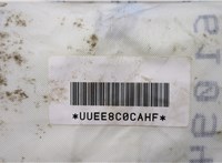 7030A311 Подушка безопасности переднего пассажира Mitsubishi Outlander 2012-2021 20466211 #3