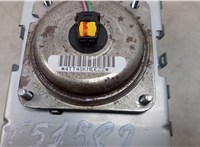 7030A311 Подушка безопасности переднего пассажира Mitsubishi Outlander 2012-2021 20466211 #6