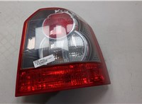  Фонарь (задний) Land Rover Freelander 2 2007-2014 20466212 #1