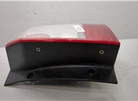  Фонарь (задний) Land Rover Freelander 2 2007-2014 20466212 #8