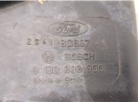 1355712, 2S418C607AB Вентилятор радиатора Ford Focus 1 1998-2004 20466216 #2