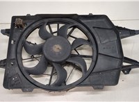 1355712, 2S418C607AB Вентилятор радиатора Ford Focus 1 1998-2004 20466216 #3