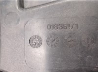 1355712, 2S418C607AB Вентилятор радиатора Ford Focus 1 1998-2004 20466216 #4