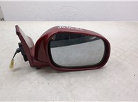  Зеркало боковое Suzuki Grand Vitara 1997-2005 20466219 #1