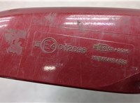  Зеркало боковое Suzuki Grand Vitara 1997-2005 20466219 #2