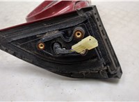  Зеркало боковое Suzuki Grand Vitara 1997-2005 20466219 #3