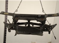  Рамка передняя (телевизор) BMW 3 E46 1998-2006 20466220 #1