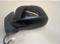 7632A062 Зеркало боковое Mitsubishi Outlander XL 2006-2012 20466229 #1