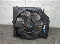 17117561757 Вентилятор радиатора BMW 3 E46 1998-2006 20466231 #9