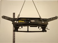  Замок капота Volvo V70 2001-2008 11429656 #1