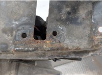  Замок капота Volvo V70 2001-2008 11429656 #3