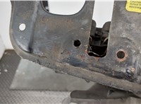  Замок капота Volvo V70 2001-2008 11429656 #4