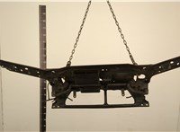  Замок капота Volvo V70 2001-2008 11429656 #5