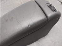  Консоль салона (кулисная часть) Mercedes C W203 2000-2007 20466234 #2