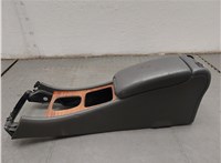  Консоль салона (кулисная часть) Mercedes C W203 2000-2007 20466234 #3