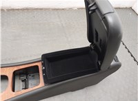  Консоль салона (кулисная часть) Mercedes C W203 2000-2007 20466234 #5
