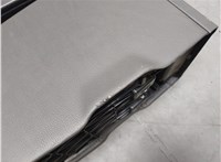  Консоль салона (кулисная часть) Mercedes C W203 2000-2007 20466234 #6