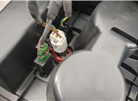 6R0035724 Разъем AUX/USB Volkswagen Polo 2014- 11429662 #2
