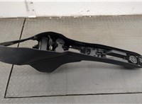 6R0035724 Разъем AUX/USB Volkswagen Polo 2014- 11429662 #3